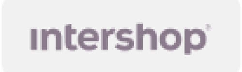 6799127742ec0407490265be_Intershop_logo