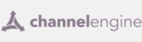 67991277817ef4575ed7572f_ChannelEngine_logo