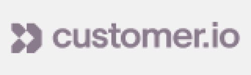 67991277a46124cb955c6b9b_CIO_logo