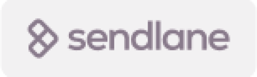 67991277b6bb5b0b196215f3_Sendlane_logo
