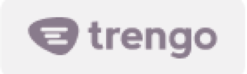 67991277cf887482cd13fa6b_Trengo_logo