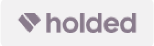 67991277e37c71ea21740373_Holded_logo