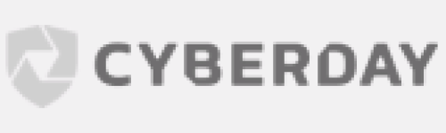 6799fc5d17805184afa85907_Cyberday_logo