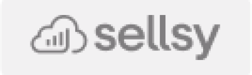 6799fc5d424bb9b8fe7a6594_Sellsy_logo