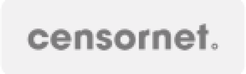 6799fc5d9a51437e80d26cc5_Censornet_logo