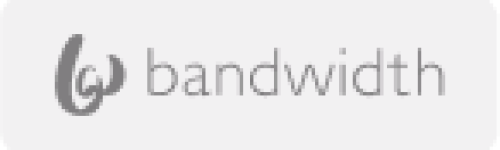 6799fc5dde234b58762d347a_Bandwith_logo